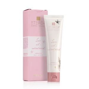 ETEREA-Lux-Vit-C-–-Radiant-Mask Eterea - Lux Vit C Radiant Mask