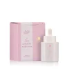 ETEREA-Lux-–-Watermelon-Milky-Serum Eterea - Lux Watermelon Milky Serum