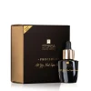Eterea - All You Need Super Serum
