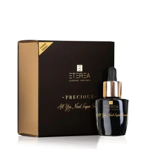 ETEREA-Precious-–-All-You-Need-Super-Serum Eterea - All You Need Super Serum