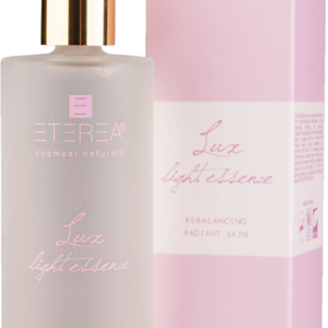 eterea-cosmesi-naturale-lux-light-essence-effetto-radiosita-100-ml-2097785-it Eterea - Lux Light Essence