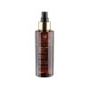 Eterea - Tonico Viso Delicato