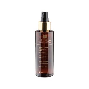 eterea-tonico-viso-delicato-1 Eterea - Tonico Viso Delicato