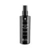 eterea-luminescent-hair-marine-serum Eterea - Luminescent Hair Marine Serum