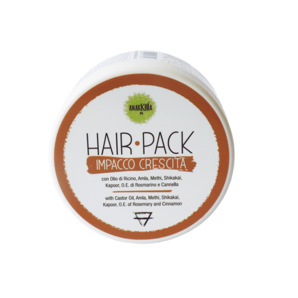 HAIR-PACK_3-2-600x600 ANARKHIA BIO HAIR PACK CRESCITA – Stimolante e Rinforzante