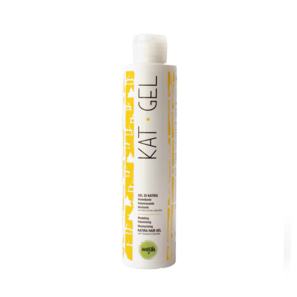 KAT-600x600 Anarkhia Bio - Kat Gel – Modella, Idrata e Volumizza