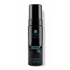 soft-hair-mousse-modella-ricci_18728_it_b.jpg-750-750 Eterea - Curly Modeling Mousse 150ml