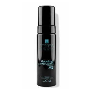 soft-hair-mousse-modella-ricci_18728_it_b.jpg-750-750 Eterea - Curly Modeling Mousse 150ml