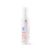 SUN_BODY_LOTION_30_960x_crop_center Eterea - Sun Body Lotion SPF 30