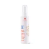 SUN_BODY_LOTION_50_960x_crop_center Eterea - Sun Body Lotion SPF 50