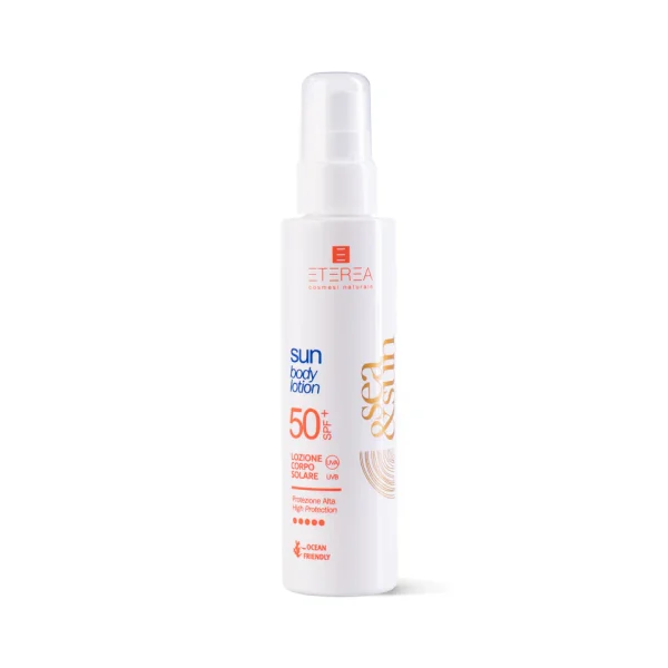 SUN_BODY_LOTION_50_960x_crop_center Eterea - Sun Body Lotion SPF 50