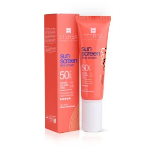 sun-screen-face-cream-50-spf-836010_960x_crop_center Eterea - Sun Screen Face Cream SPF 50