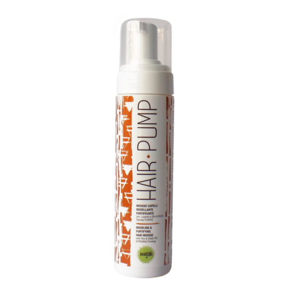 HAIR-PUMP_1-600x600 Anarkhia Bio HAIR PUMP Terra