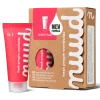 NUUD_092023_STPK-P_ECAP_512x300_v1 Nuud - Starter Pack Deodorante 1x15ml
