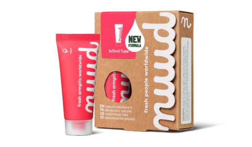 NUUD_092023_STPK-P_ECAP_512x300_v1 Nuud - Starter Pack Deodorante 1x15ml