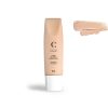 0005954_fondotinta-fluido-perfection-n31-beige-couleur-caramel COULEUR CARAMEL FONDOTINTA FLUIDO PERFECTION N.31 BEIGE