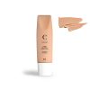 0005956_fondotinta-fluido-perfection-n33-beige-neutre-couleur-caramel COULEUR CARAMEL FONDOTINTA FLUIDO PERFECTION N.34 BEIGE ORANGÉ