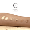 0005958_fondotinta-fluido-perfection-n31-beige-couleur-caramel COULEUR CARAMEL FONDOTINTA FLUIDO PERFECTION N.31 BEIGE