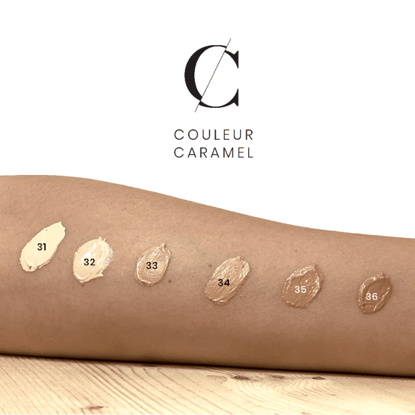 0005958_fondotinta-fluido-perfection-n31-beige-couleur-caramel COULEUR CARAMEL FONDOTINTA FLUIDO PERFECTION N.34 BEIGE ORANGÉ