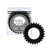 0014_ohne-Award_IB_power_black-min invisibobble POWER BLACK X3