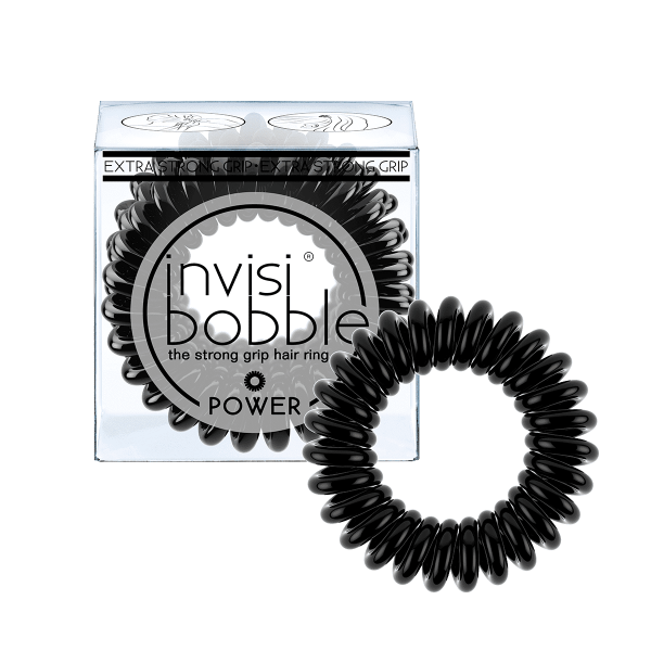 0014_ohne-Award_IB_power_black-min invisibobble POWER BLACK X3