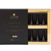 1 AMPOLLE PRECIOUS Eterea - Booster Liftante Viso - Lift Ampoules