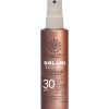 161 Domus Olea Toscana - Fluido Solare Viso Corpo - SPF 30