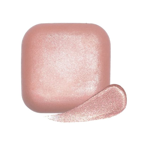 216507-large-olio-solido-corpo-rose-gold-illuminante Senso Naturale - Olio Corpo Illuminante Rose Gold