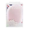 25190056209-1 Tangle Teezer - Compact Styler Smashed Holo Pink