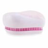 25190056209-2 Tangle Teezer - Compact Styler Smashed Holo Pink