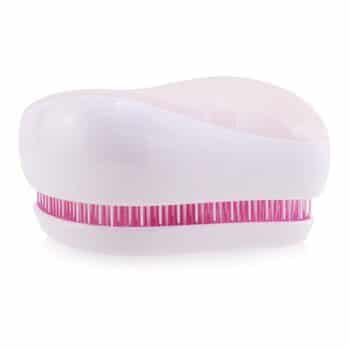 25190056209-2 Tangle Teezer - Compact Styler Smashed Holo Pink