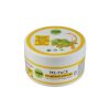 270-11-56-47-Pre-Pack-Aria-Impacco-PreShampoo-Volumizzante-Setificante-Laterale Anarkhia Bio - Pre Pack Aria - Impacco Pre-Shampoo Volumizzante e Setificante