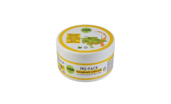 270-11-56-47-Pre-Pack-Aria-Impacco-PreShampoo-Volumizzante-Setificante-Laterale Anarkhia Bio - Pre Pack Aria - Impacco Pre-Shampoo Volumizzante e Setificante
