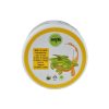 270-11-56-50-Pre-Pack-Aria-Impacco-PreShampoo-Volumizzante-Setificante-Retro Anarkhia Bio - Pre Pack Aria - Impacco Pre-Shampoo Volumizzante e Setificante