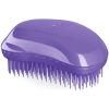 408140812804PRDID.1 Tangle Teezer - Thick & Curly - Lilac Fondant
