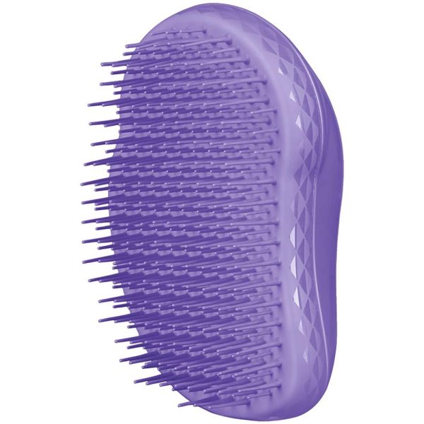408140812804PRDID.2 Tangle Teezer - Thick & Curly - Lilac Fondant