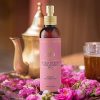 51AZcZ7qdIL._AC_ Acqua di Rosa Damascena Bio