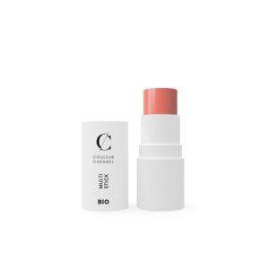 Couleur caramel Multistick Light Nude medium n 61