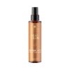 AFTERSUN Eterea - After Sun Body Lotion