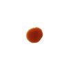 Champi-Rigenerante-scaled ANARKHIA BIO Hair Shock Fuoco – Champi Gel Rigenerante