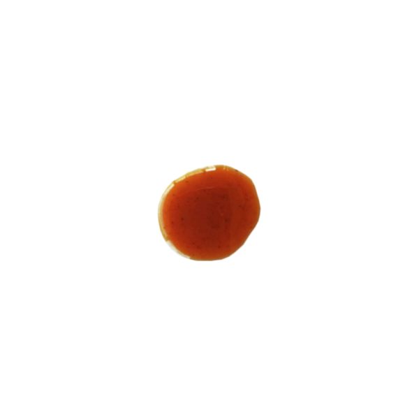 Champi-Rigenerante-scaled ANARKHIA BIO Hair Shock Fuoco – Champi Gel Rigenerante