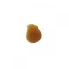 Champi-Volumizzante-scaled ANARKHIA BIO Hair Shock Aria – Champi Gel Volumizzante