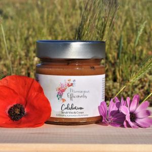 Maremma Officinalis - Calidarium - Scrub Viso e Corpo