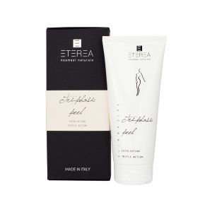 Eterea -  Tri-Phasic Peel