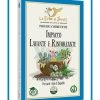 Erbe---Impacco-Lavante-Rinforzante-500x717 Le Erbe di Janas Impacco Lavante e Rinforzante Bio