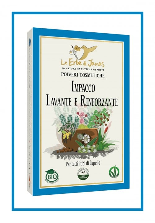 Erbe---Impacco-Lavante-Rinforzante-500x717 Le Erbe di Janas Impacco Lavante e Rinforzante Bio