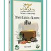 Erbe---Impacco-Ubtan-500x717 Le Erbe di Janas Impacco Lavante e Nutriente Ubtan Bio