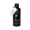 Glacial-oil-1000x1000 Eterea - Olio Glaciale Balsamico Oli Essenziali