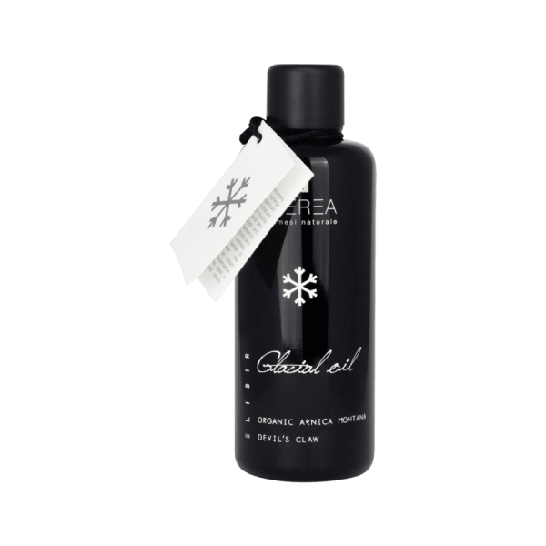 Glacial-oil-1000x1000 Eterea - Olio Glaciale Balsamico Oli Essenziali