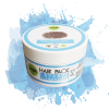 HAI-PACK-ACQUA-LAVANTE-E-ILLUMINANTE-LAVAGGIO-NO-POO Anarkhia Bio - Hair Pack Acqua – Purificante